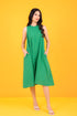GS Summer: Olivia Linen Dress
